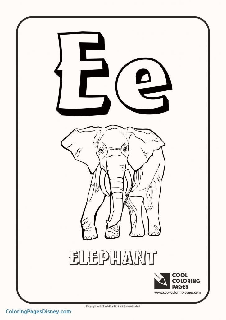 Letter J Coloring Page Coloring Pages Of Names In Bubble Letters Lovely Letter Printable Letter J Coloring Page Coloring Pages Of Names In Bubble Letters Lovely Letter Printable