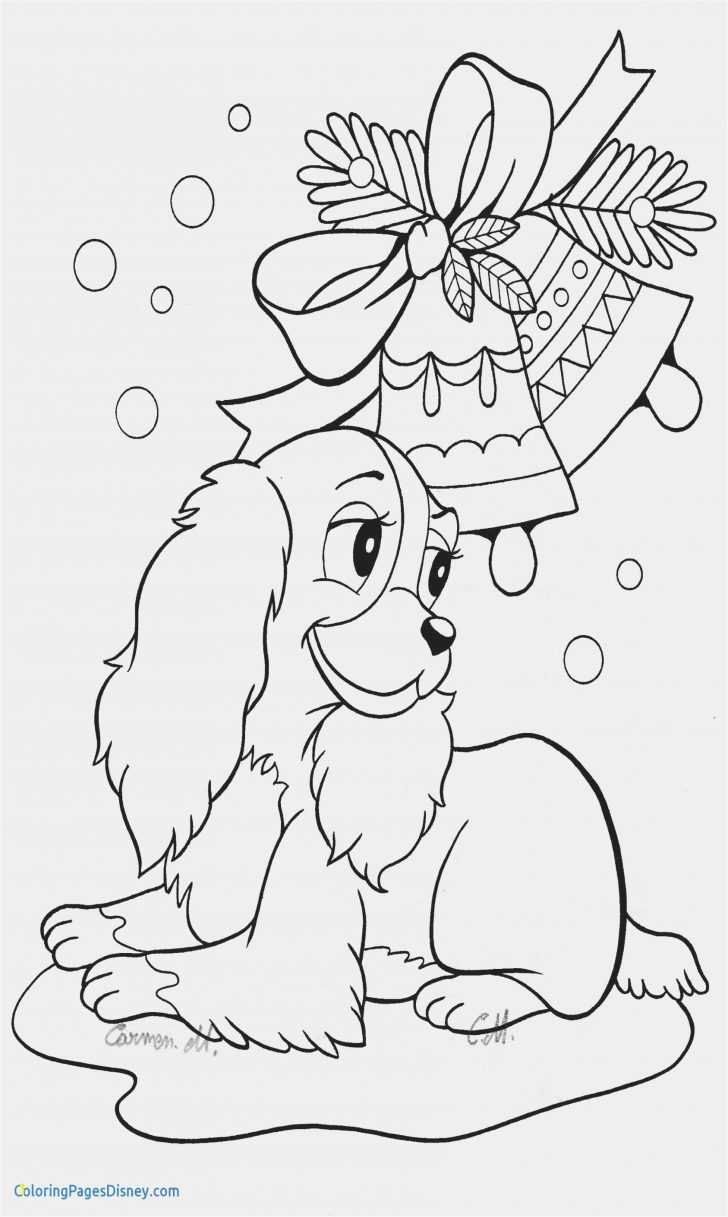 Letter J Coloring Page Free Coloring Pages With Letters Letter Printable Coloring Pages New Letter J Coloring Page Free Coloring Pages With Letters Letter Printable Coloring Pages New