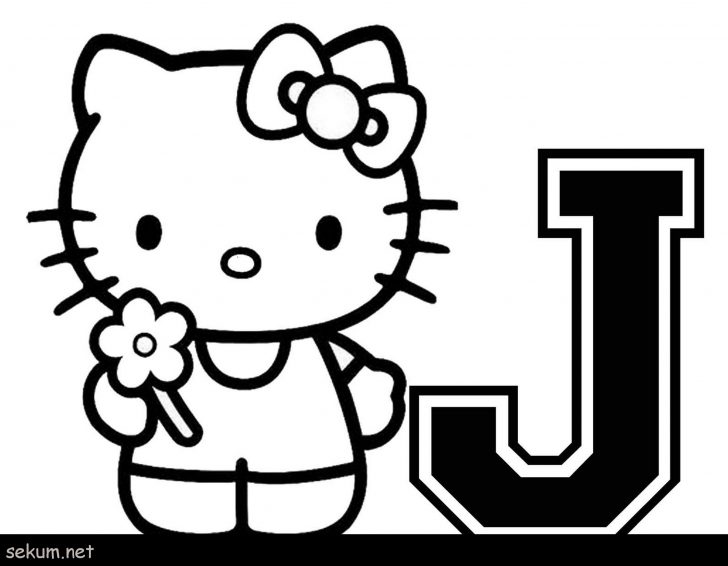 Letter J Coloring Page J Coloring Pages Printable Fresh Letter J Coloring Pages Alphabet J Letter J Coloring Page J Coloring Pages Printable Fresh Letter J Coloring Pages Alphabet J