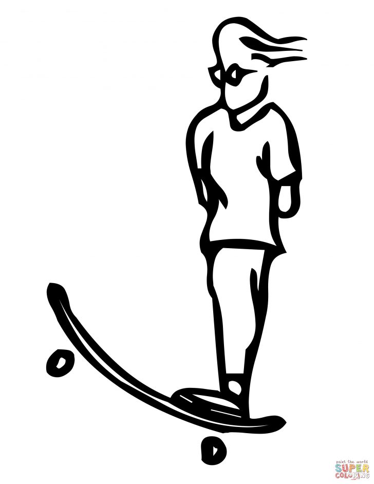 Letter J Coloring Page Letter J Coloring Pages Free Coloring Pages Letter J Coloring Page Letter J Coloring Pages Free Coloring Pages