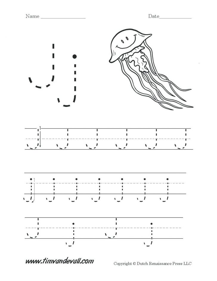 Letter J Coloring Page Letter J Coloring Pages Letter J Coloring Pages And Pictures To Letter J Coloring Page Letter J Coloring Pages Letter J Coloring Pages And Pictures To