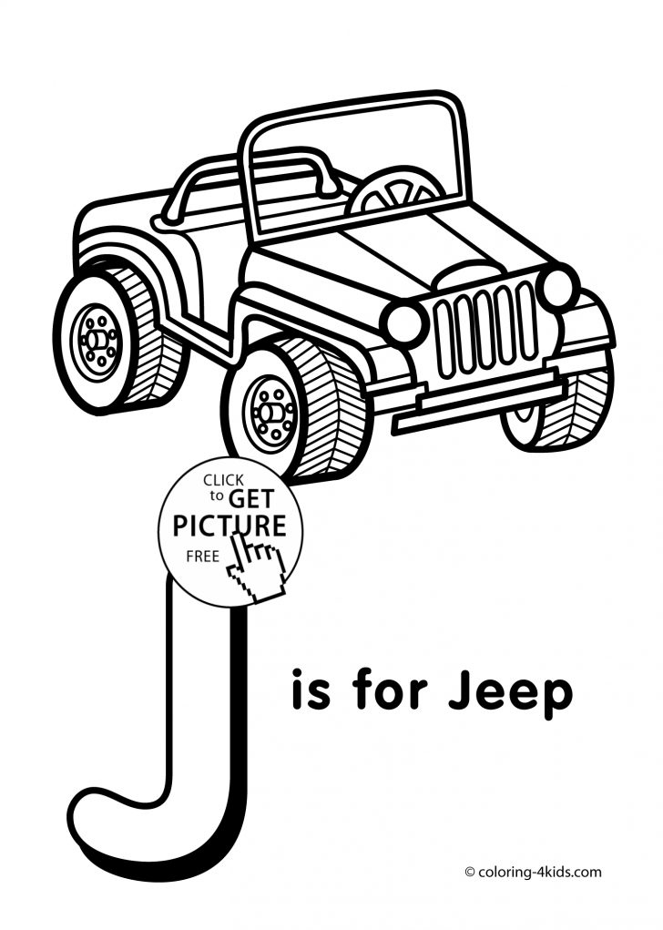 Letter J Coloring Page Letter J Coloring Pages Of Alphabet J Letter Words For Kids Letter J Coloring Page Letter J Coloring Pages Of Alphabet J Letter Words For Kids
