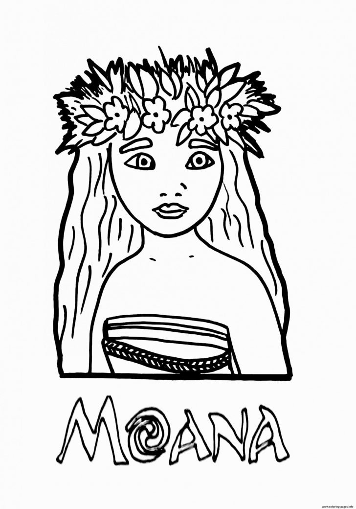 Letter J Coloring Page Starbucks Coloring Pages Best Collections Of Letter J Coloring Page Letter J Coloring Page Starbucks Coloring Pages Best Collections Of Letter J Coloring Page