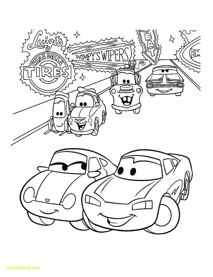 Lightning Mcqueen Coloring Pages 29 Lightning Mcqueen Drawing Cheap Lightning Mcqueen Coloring Pages Lightning Mcqueen Coloring Pages 29 Lightning Mcqueen Drawing Cheap Lightning Mcqueen Coloring Pages