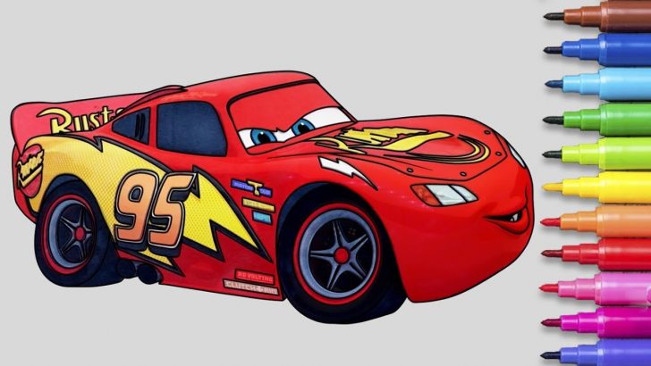 Lightning Mcqueen Coloring Pages Cars 3 Lightning Mcqueen Coloring Pages Coloring Books For Kids Lightning Mcqueen Coloring Pages Cars 3 Lightning Mcqueen Coloring Pages Coloring Books For Kids