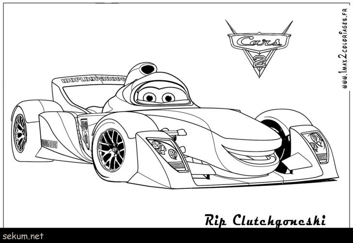 Lightning Mcqueen Coloring Pages Cars Coloring Pages Lightning Mcqueen Copy Mcqueen Coloring Pages Lightning Mcqueen Coloring Pages Cars Coloring Pages Lightning Mcqueen Copy Mcqueen Coloring Pages