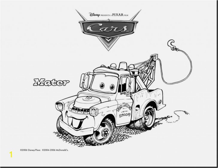 Lightning Mcqueen Coloring Pages Coloring Page 52 Remarkable Lightning Mcqueen Coloring Lightning Mcqueen Coloring Pages Coloring Page 52 Remarkable Lightning Mcqueen Coloring