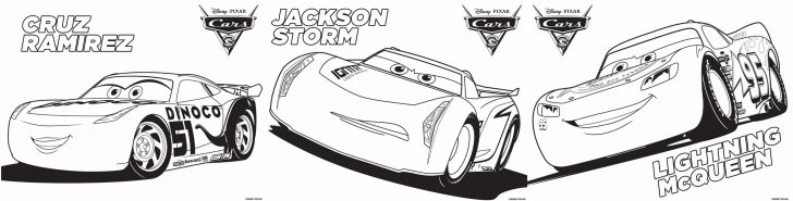 Lightning Mcqueen Coloring Pages Coloring Pages Coloring Pages Lightning Mcqueen Games Car For Lightning Mcqueen Coloring Pages Coloring Pages Coloring Pages Lightning Mcqueen Games Car For
