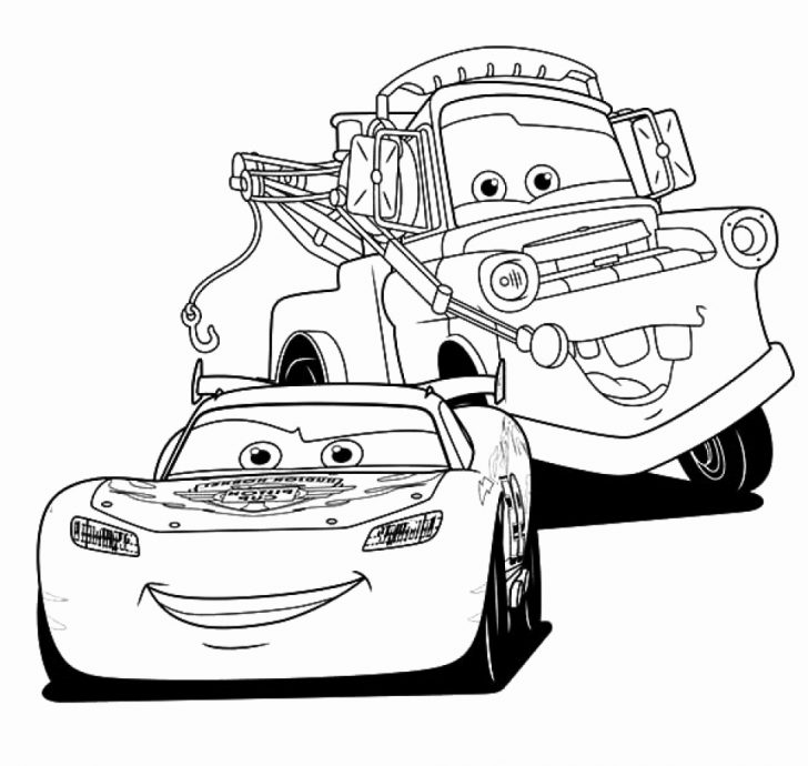 Lightning Mcqueen Coloring Pages Coloring Pages Lightning Mcqueen Coloring Lighting Pages Page Free Lightning Mcqueen Coloring Pages Coloring Pages Lightning Mcqueen Coloring Lighting Pages Page Free