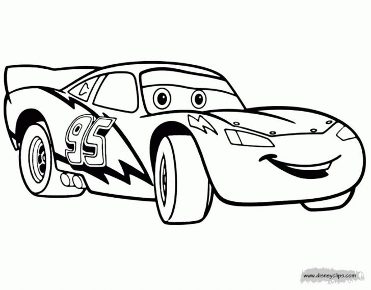 Lightning Mcqueen Coloring Pages Coloring Pages Lightning Mcqueen Coloring Pages Top Page Of Your Lightning Mcqueen Coloring Pages Coloring Pages Lightning Mcqueen Coloring Pages Top Page Of Your