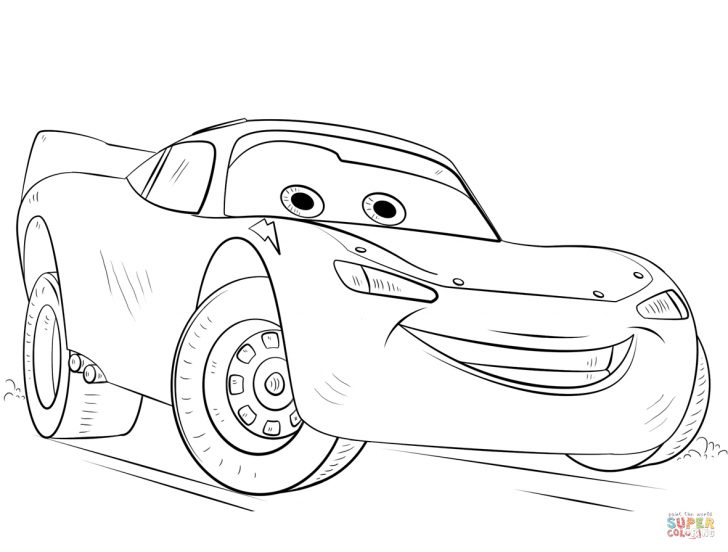 Lightning Mcqueen Coloring Pages Lightning Mcqueen Coloring Page Free Printable Coloring Pages Lightning Mcqueen Coloring Pages Lightning Mcqueen Coloring Page Free Printable Coloring Pages