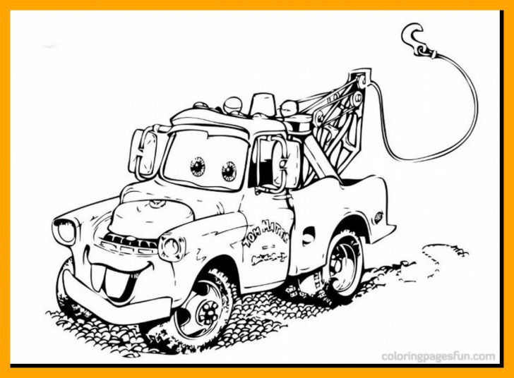 Lightning Mcqueen Coloring Pages Lightning Mcqueen Coloring Pages To Print Csengerilaw Lightning Mcqueen Coloring Pages Lightning Mcqueen Coloring Pages To Print Csengerilaw