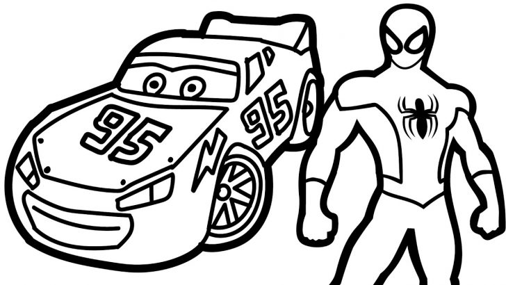 Lightning Mcqueen Coloring Pages Lightning Mcqueen Printable Coloring Pages Best Of Cars Movie To Lightning Mcqueen Coloring Pages Lightning Mcqueen Printable Coloring Pages Best Of Cars Movie To