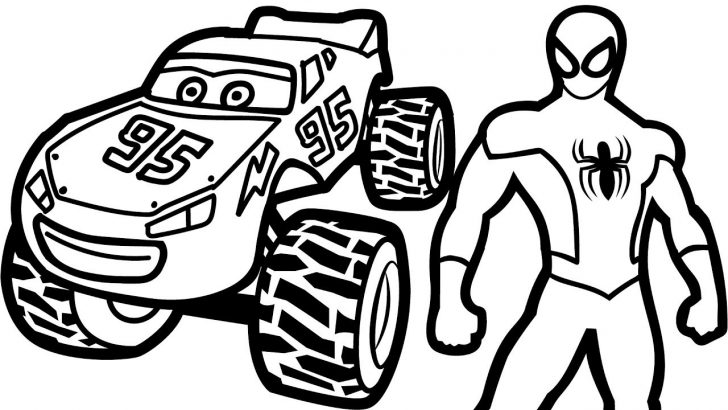 Lightning Mcqueen Coloring Pages Mcqueen Coloring Page Coloring Pages For Kids Lightning Mcqueen Coloring Pages Mcqueen Coloring Page Coloring Pages For Kids