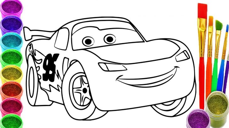 Lightning Mcqueen Coloring Pages Mcqueen Coloring Pages Car 3 Coloring Book Lightning Mcqueen Lightning Mcqueen Coloring Pages Mcqueen Coloring Pages Car 3 Coloring Book Lightning Mcqueen