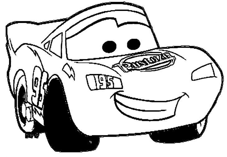 Lightning Mcqueen Coloring Pages Pics Photos Cars 2 Coloring Pages Lightning Mcqueen Lighting Lightning Mcqueen Coloring Pages Pics Photos Cars 2 Coloring Pages Lightning Mcqueen Lighting