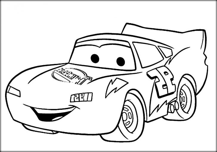 Lightning Mcqueen Coloring Pages Printable Coloring Pages Free Printable Lightning Mcqueen Coloring Lightning Mcqueen Coloring Pages Printable Coloring Pages Free Printable Lightning Mcqueen Coloring