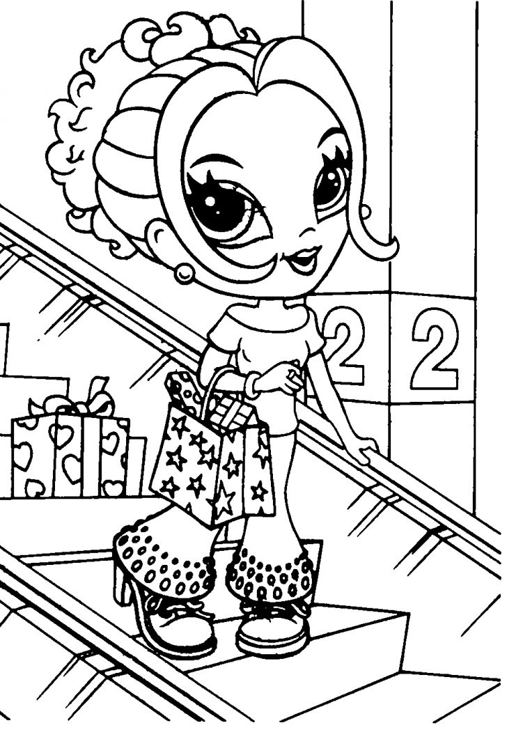 Lisa Frank Coloring Pages Coloring Pages For Kids Girls Girl In Lisa Frank Page Wuming Lisa Frank Coloring Pages Coloring Pages For Kids Girls Girl In Lisa Frank Page Wuming