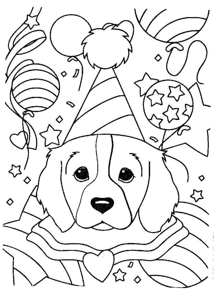 Lisa Frank Coloring Pages Coloring Pages Lisa Frank Coloring Pages 1 186 To Download And Lisa Frank Coloring Pages Coloring Pages Lisa Frank Coloring Pages 1 186 To Download And