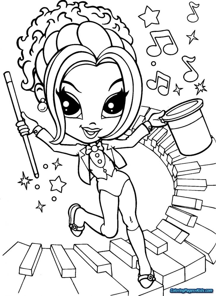 Lisa Frank Coloring Pages Coloring Pages Lisarank Coloring Sheets Sheetree Printable Lisa Frank Coloring Pages Coloring Pages Lisarank Coloring Sheets Sheetree Printable