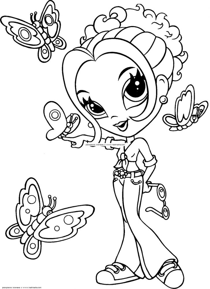 Lisa Frank Coloring Pages Lisa Frank Coloring Pages Free Best Lisa Frank Coloring Pages Lisa Frank Coloring Pages Lisa Frank Coloring Pages Free Best Lisa Frank Coloring Pages