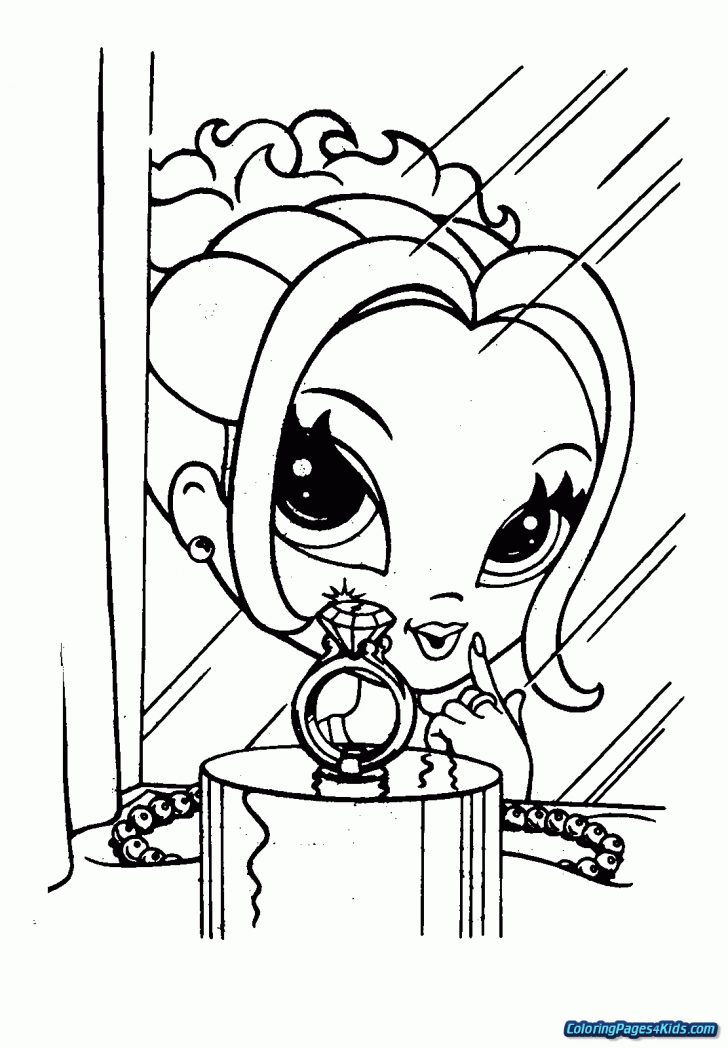 Lisa Frank Coloring Pages Lisa Frank Coloring Pages People Free Printable Coloring Pages Lisa Frank Coloring Pages Lisa Frank Coloring Pages People Free Printable Coloring Pages