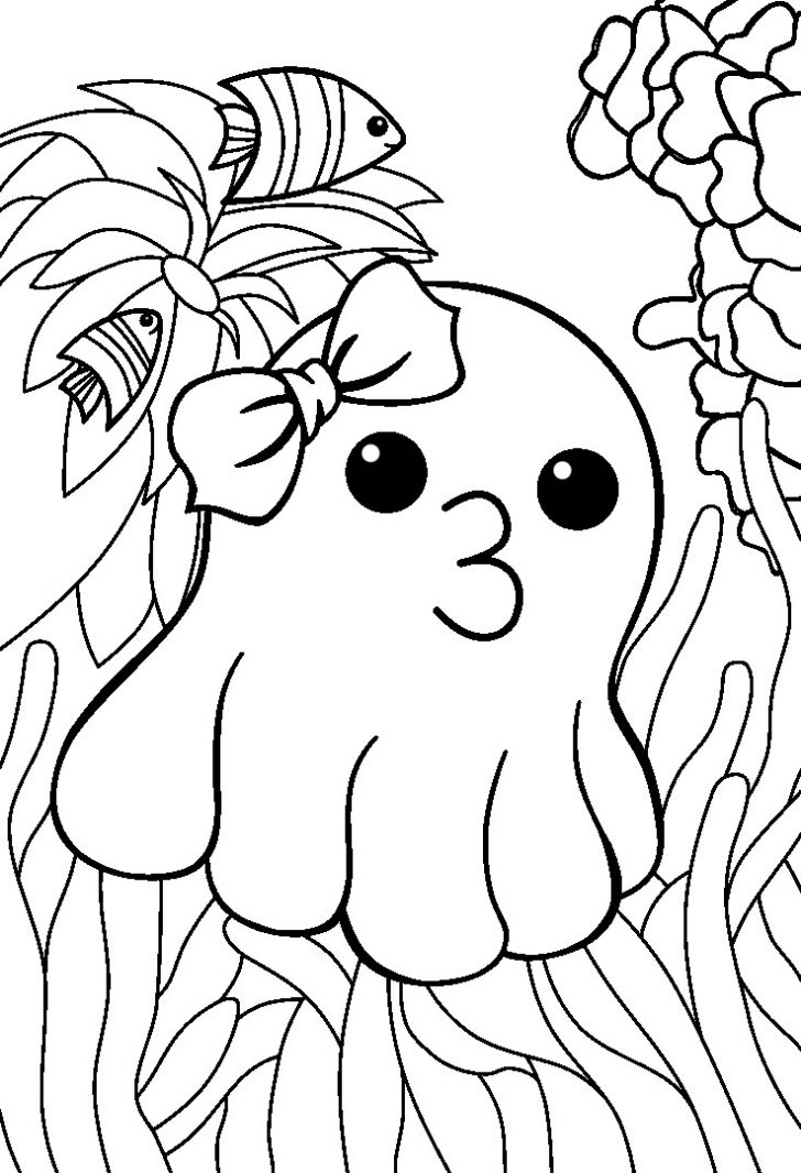 Lisa Frank Coloring Pages Lisa Frank Coloring Sheets Lisa Frank Printable Coloring Pages And Lisa Frank Coloring Pages Lisa Frank Coloring Sheets Lisa Frank Printable Coloring Pages And