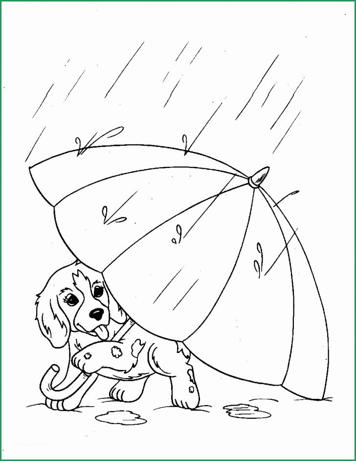 Lisa Frank Coloring Pages Lisa Frank Dolphin Coloring Pages New Lisa Frank Coloring Page Art Lisa Frank Coloring Pages Lisa Frank Dolphin Coloring Pages New Lisa Frank Coloring Page Art