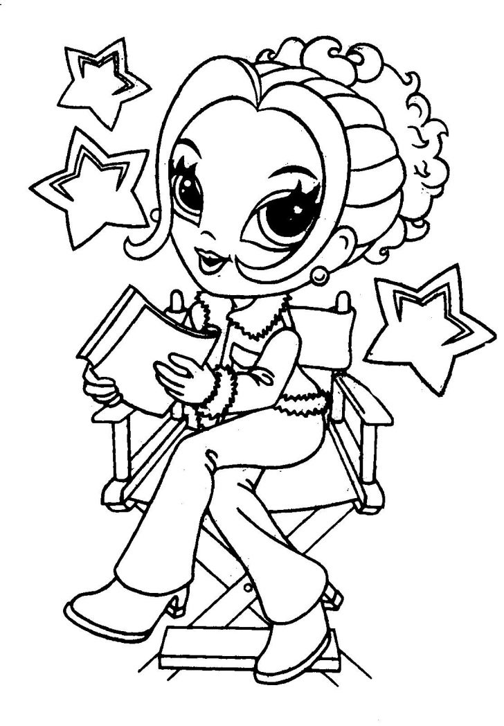 Lisa Frank Coloring Pages Simple Lisa Frank Coloring Pages Free Classic Style Lisa Frank Lisa Frank Coloring Pages Simple Lisa Frank Coloring Pages Free Classic Style Lisa Frank
