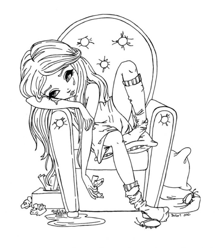Lisa Frank Coloring Pages Top 25 Free Printable Lisa Frank Coloring Pages Online Lisa Frank Coloring Pages Top 25 Free Printable Lisa Frank Coloring Pages Online