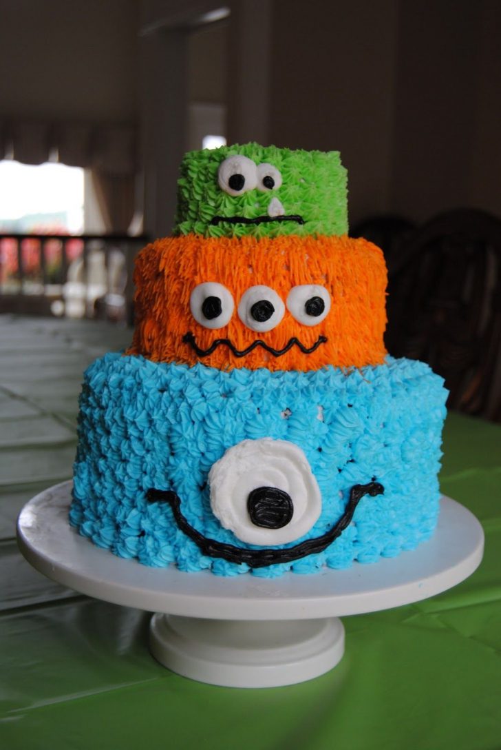 Little Boy Birthday Cakes Candy Corn Rice Krispie Treats Recipe In 2018 Laytons Birthday Little Boy Birthday Cakes Candy Corn Rice Krispie Treats Recipe In 2018 Laytons Birthday