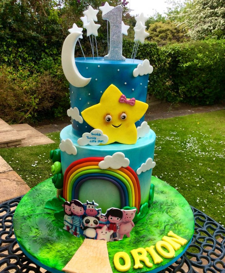 Little Boy Birthday Cakes Little Ba Bum First Birthday Cake Birthday Party Ideas Little Boy Birthday Cakes Little Ba Bum First Birthday Cake Birthday Party Ideas