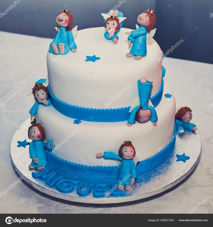 Little Boy Birthday Cakes Little Boy Birthday Cake Stock Photo Jorgemrodrigues 202821324 Little Boy Birthday Cakes Little Boy Birthday Cake Stock Photo Jorgemrodrigues 202821324