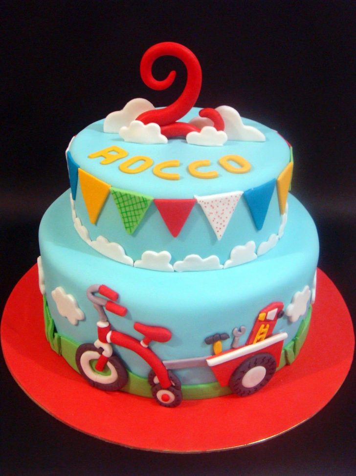 Little Boy Birthday Cakes Little Boy Birthday Cakes Cake For A Little Boys 2nd Birthday The Little Boy Birthday Cakes Little Boy Birthday Cakes Cake For A Little Boys 2nd Birthday The