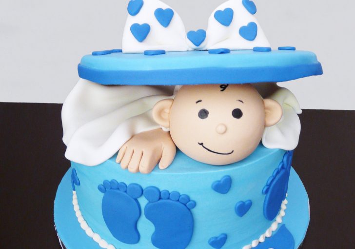 Little Boy Birthday Cakes Peche Petite Custom Wedding Cakes Birthday Ba Shower Cakes Little Boy Birthday Cakes Peche Petite Custom Wedding Cakes Birthday Ba Shower Cakes