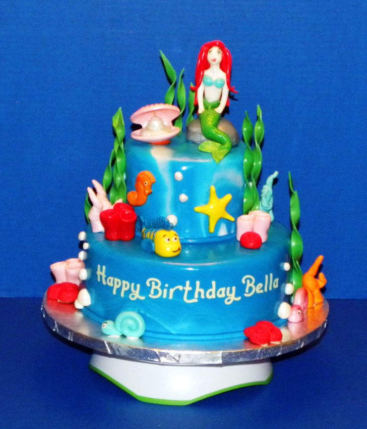 Little Mermaid Birthday Cake Walmart Ariel Birthday Cake Walmart Protoblogr Design Ariel Birthday Little Mermaid Birthday Cake Walmart Ariel Birthday Cake Walmart Protoblogr Design Ariel Birthday