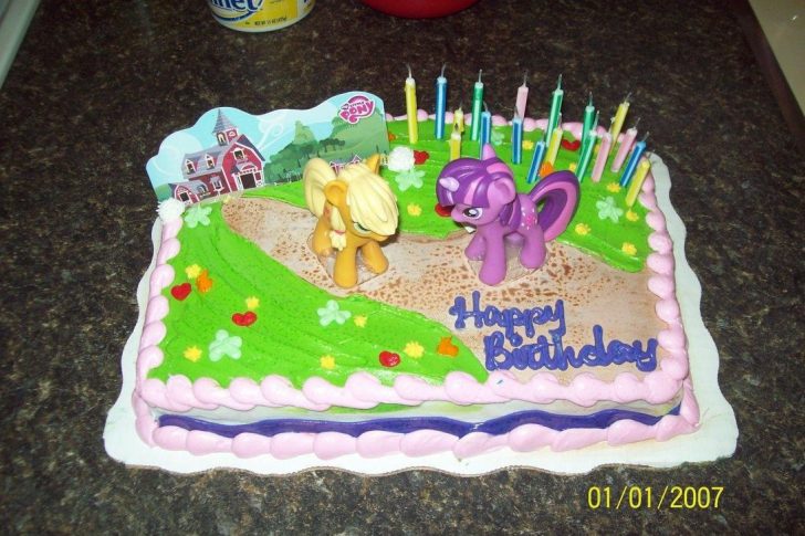 Little Mermaid Birthday Cake Walmart Floor My Little Pony Birthday Cake Ideas Little Pony Birthday Cake Little Mermaid Birthday Cake Walmart Floor My Little Pony Birthday Cake Ideas Little Pony Birthday Cake