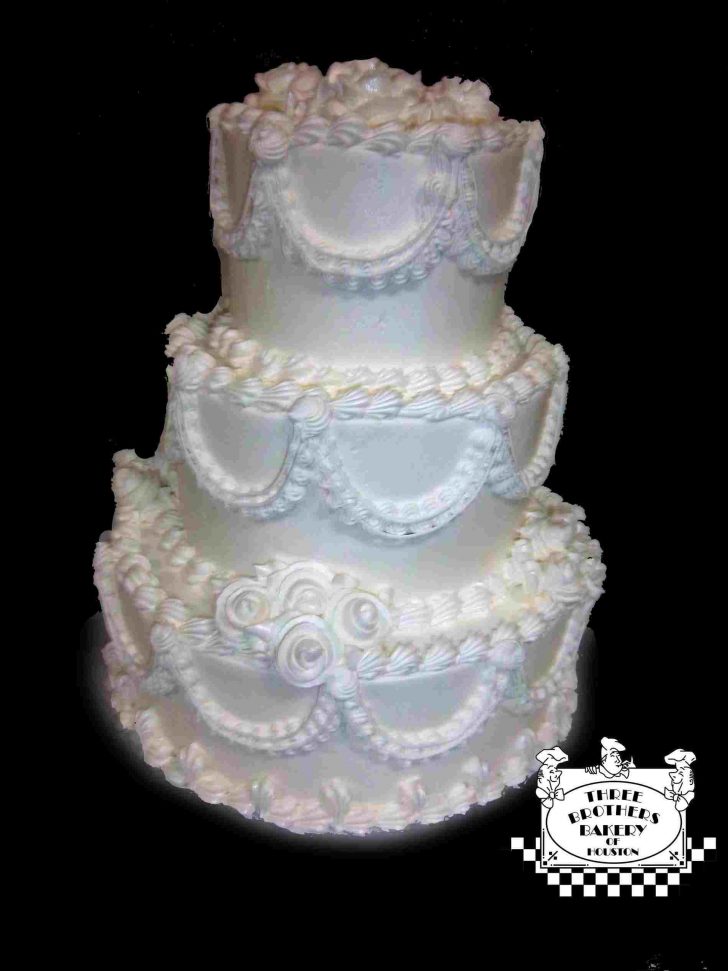 Little Mermaid Birthday Cake Walmart High Pin Rhpinterestcom Srhsmaniablogspotcom Srhsmaniablogspotcom Little Mermaid Birthday Cake Walmart High Pin Rhpinterestcom Srhsmaniablogspotcom Srhsmaniablogspotcom