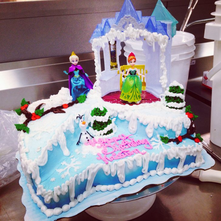 Little Mermaid Birthday Cake Walmart Home Tips Walmart Cake Designs Camo Birthday Cakes Walmart Little Mermaid Birthday Cake Walmart Home Tips Walmart Cake Designs Camo Birthday Cakes Walmart