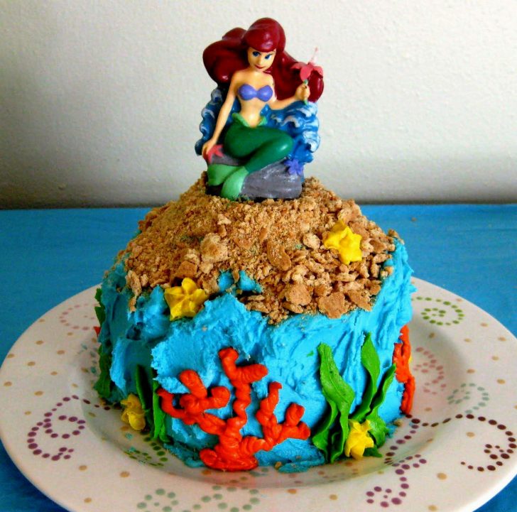 Little Mermaid Birthday Cake Walmart Ideas Enchanting Walmart Birthday Cakes For Cute Child Party Ideas Little Mermaid Birthday Cake Walmart Ideas Enchanting Walmart Birthday Cakes For Cute Child Party Ideas