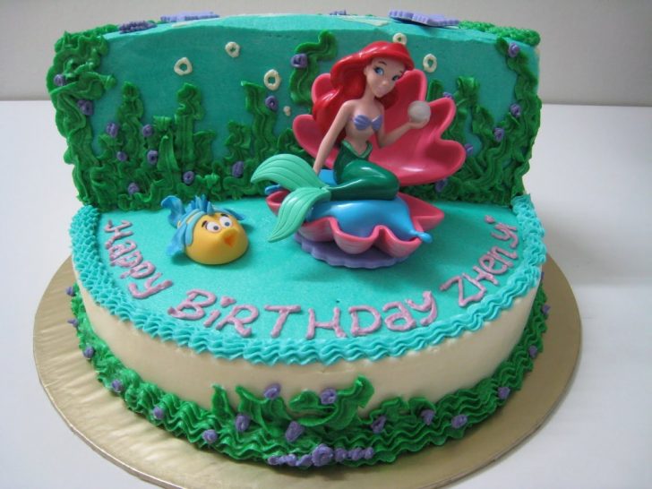 Little Mermaid Birthday Cake Walmart Little Mermaid Birthday Cakes Ideas Wedding Academy Creative Little Mermaid Birthday Cake Walmart Little Mermaid Birthday Cakes Ideas Wedding Academy Creative