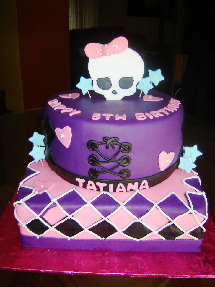 Little Mermaid Birthday Cake Walmart Monster High Birthday Cake Walmart Protoblogr Design Monster Little Mermaid Birthday Cake Walmart Monster High Birthday Cake Walmart Protoblogr Design Monster