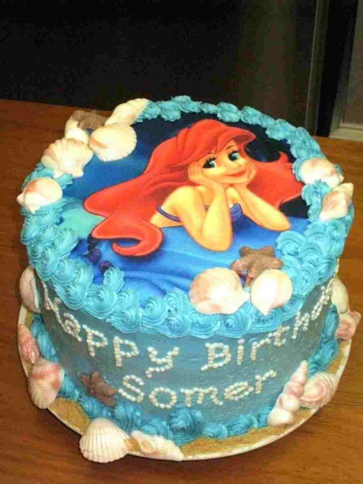 Little Mermaid Birthday Cake Walmart Rhlive Rhcenterfingercomideassheetadorable Little Mermaid Birthday Little Mermaid Birthday Cake Walmart Rhlive Rhcenterfingercomideassheetadorable Little Mermaid Birthday