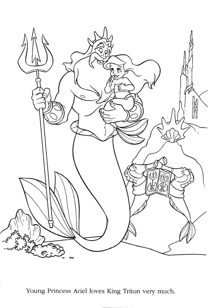 Little Mermaid Coloring Pages Ariel Little Mermaid Coloring Pages Printables Glandigoart Little Mermaid Coloring Pages Ariel Little Mermaid Coloring Pages Printables Glandigoart