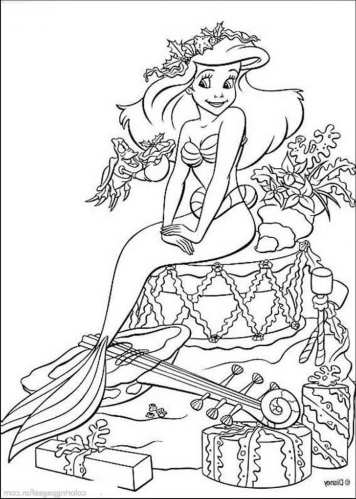 Little Mermaid Coloring Pages Flounder Coloring Pages From The Little Mermaid For Teenagers The Little Mermaid Coloring Pages Flounder Coloring Pages From The Little Mermaid For Teenagers The