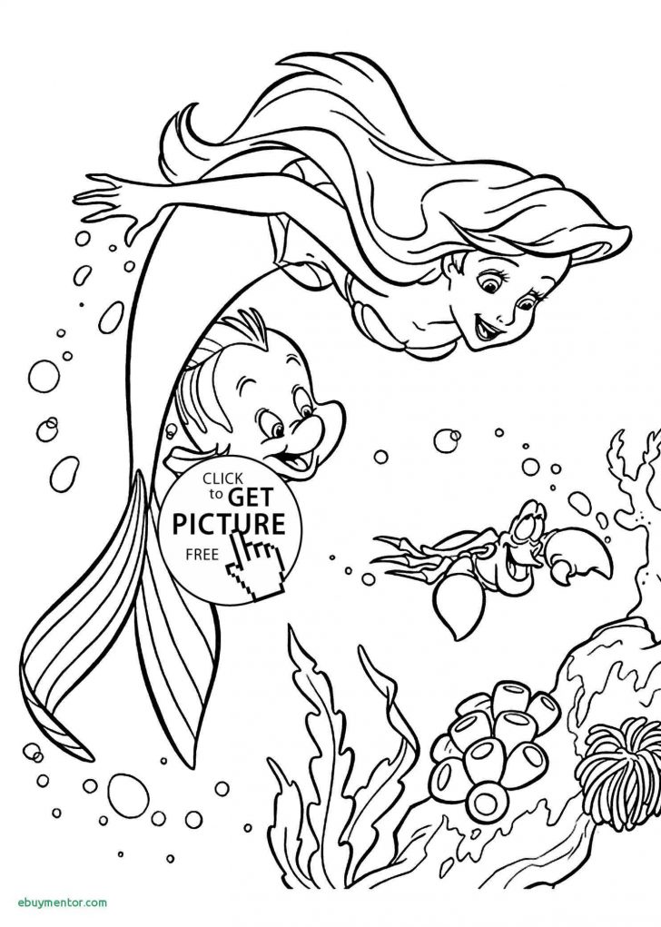 Little Mermaid Coloring Pages Free Mermaid Coloring Pages Beautiful The Little Mermaid Printable Little Mermaid Coloring Pages Free Mermaid Coloring Pages Beautiful The Little Mermaid Printable