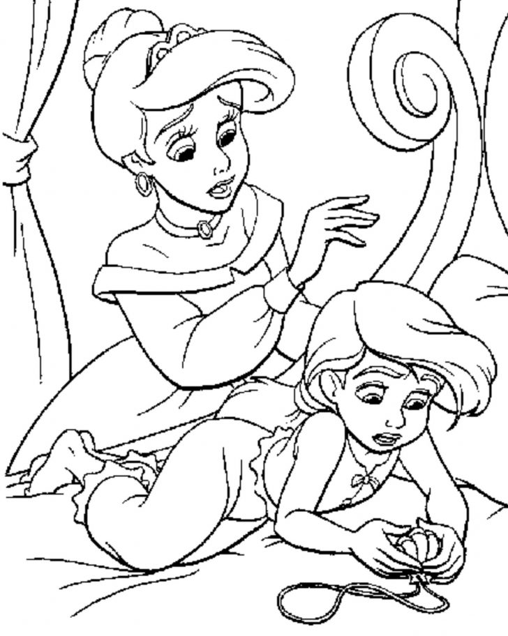 Little Mermaid Coloring Pages Print Download Find The Suitable Little Mermaid Coloring Pages Little Mermaid Coloring Pages Print Download Find The Suitable Little Mermaid Coloring Pages