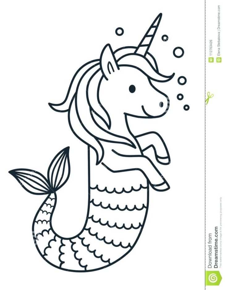 Little Mermaid Coloring Pages Summer Mermaid Coloring Pages For Kids With Coloring Mermaid Free Little Mermaid Coloring Pages Summer Mermaid Coloring Pages For Kids With Coloring Mermaid Free