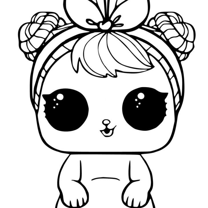 Lol Coloring Pages 20 Free Printable Lol Surprise Pets Coloring Pages Coloring Junction Lol Coloring Pages 20 Free Printable Lol Surprise Pets Coloring Pages Coloring Junction