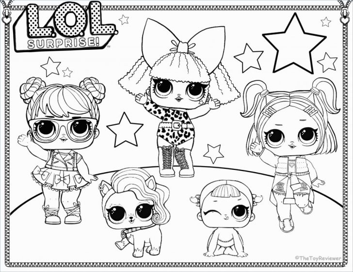 Lol Coloring Pages Coloring Pages Lol Dolls Coloring Pages Great Doll Sugar Goodse Lol Coloring Pages Coloring Pages Lol Dolls Coloring Pages Great Doll Sugar Goodse